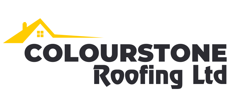 Colourstone Roofing Ltd