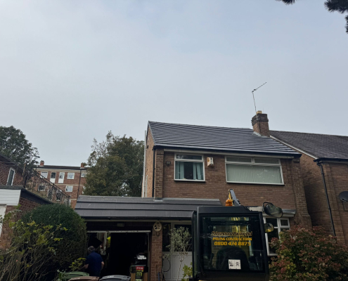 WhatsApp Image 2026-02-23 at 08.58.00 (2) Roof completed in Crosby